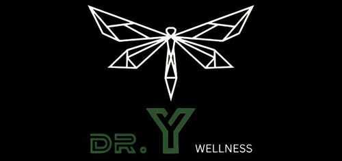 Y Wellness