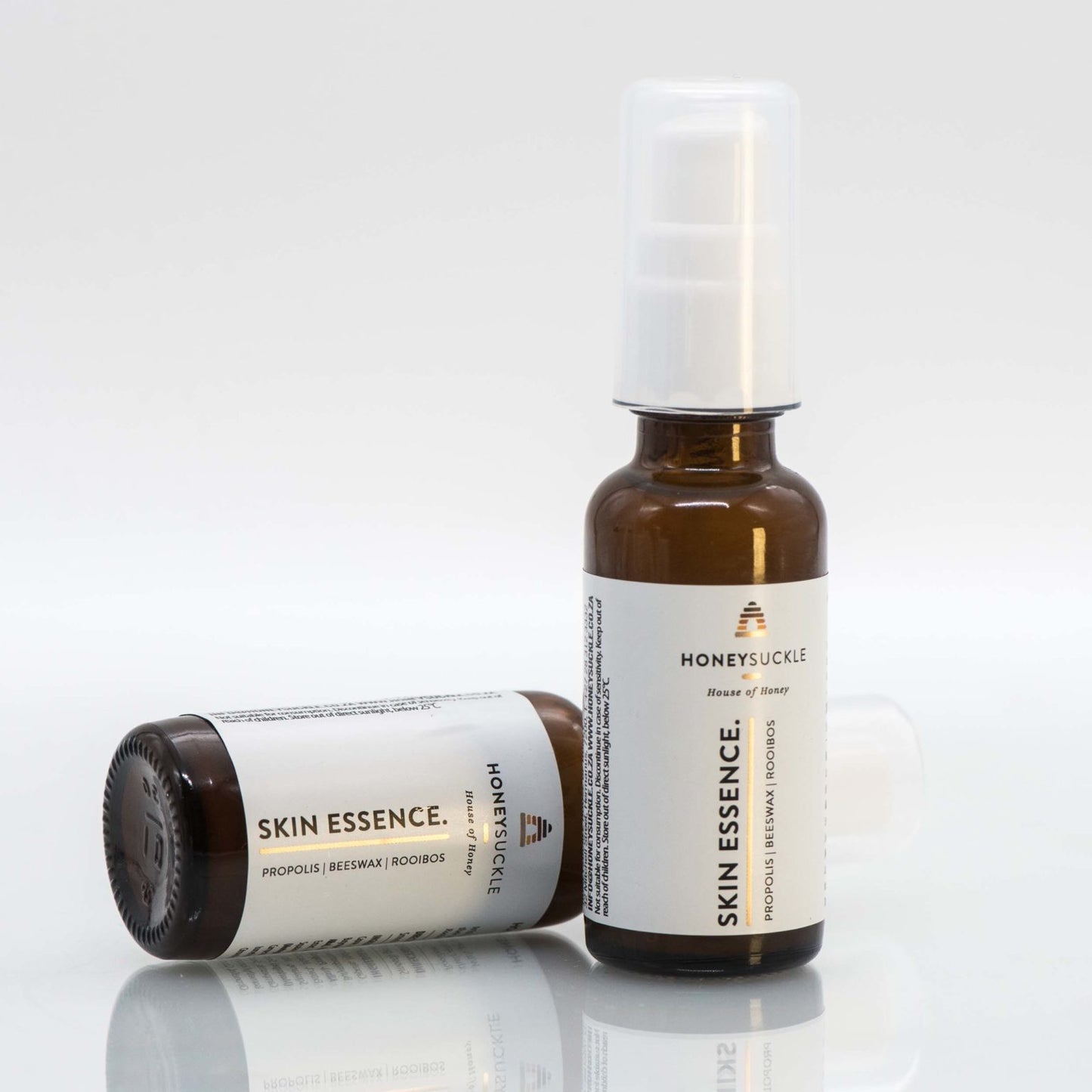 Skin Essence Propolis Serum